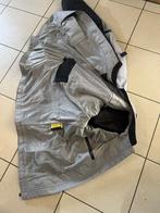 Motorjassen (zomer en winter), Enlèvement ou Envoi, Seconde main, Manteau | tissu, DXR