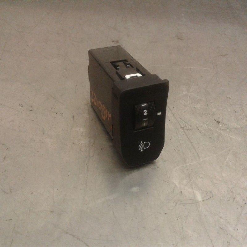 COMMUTATEUR PHARE REGLAGE C Kia Rio III (UB), Utilisé, Kia