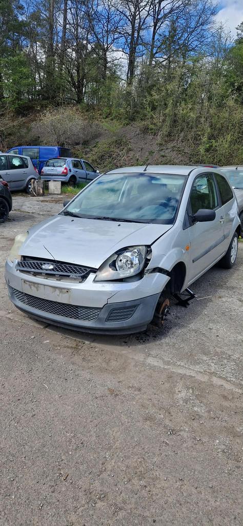 Pour piece, Autos : Pièces & Accessoires, Enlèvement ou Envoi, Ford