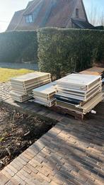 Chauffages te koop, Ophalen, Gebruikt, Radiator