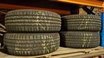 Pneus d'été, Autos : Pièces & Accessoires, Pneus & Jantes, 255 mm, Véhicule de tourisme, Pneus été, Enlèvement
