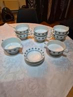 Rosenthal porseleinservies „studio line” uit de jaren 60/70, Antiek en Kunst, Ophalen of Verzenden