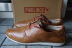 Chaussures Pikolinos en cuir  pointure 44, Vêtements | Hommes, Chaussures, Enlèvement ou Envoi, Chaussures à lacets, Comme neuf