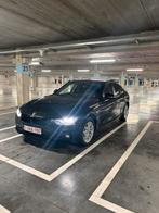 BMW Serie 3 316D 2016, Autos, Achat, Euro 6, Boîte manuelle, Noir