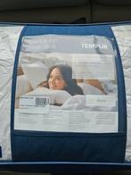 Couette Tempur 220x240 cm, Enlèvement