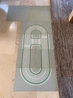 Parij LEGO, Kinderen en Baby's, Speelgoed | Duplo en Lego, Ophalen, Gebruikt, Complete set, Lego