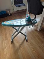 Strijkplank, Kinderen en Baby's, Ophalen