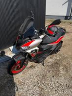 Aprilia sr gt 125 cc sport 2025 !, Particulier, Sport