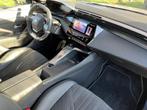 Peugeot 408, Argent ou Gris, Achat, Entreprise, Automatique