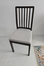 IKEA Ekedalen Dining Chairs, Ophalen, Bruin, Zo goed als nieuw, Vier