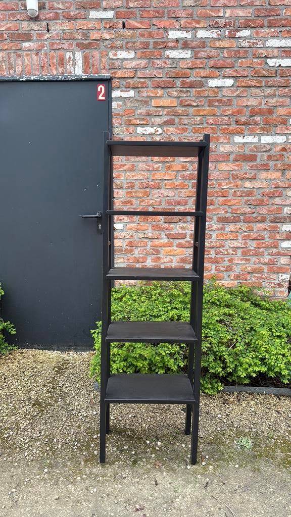 Rekje IKEA, Ophalen, Zo goed als nieuw