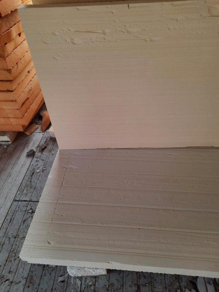 Mousse polyuréthane, Bricolage & Construction, Isolation & Étanchéité, Neuf, Isolation de sol, Isolation des murs, Isolation de toiture