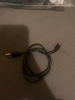 14x Câble micro usb, Verzenden, Zo goed als nieuw
