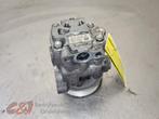 Pompe direction assistée d'un Volkswagen Transporter, Volkswagen, -, 3 mois de garantie, Utilisé