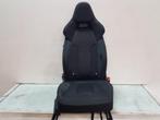 SIEGE AVANT DROIT ( PASSAGER ) (|654880242E|654880242F|), Autos : Pièces & Accessoires, Habitacle & Garnissage, Utilisé, Skoda