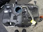 RESERVOIR CARBURANT Mercedes-Benz A (W176) (01-2012/05-2018), Autos : Pièces & Accessoires, Utilisé, Mercedes-Benz