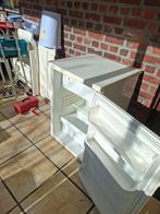 Petit frigo, Electroménager