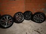BMW X5 GO5 20 inch velgen, Enlèvement, 20 pouces, Jante(s)