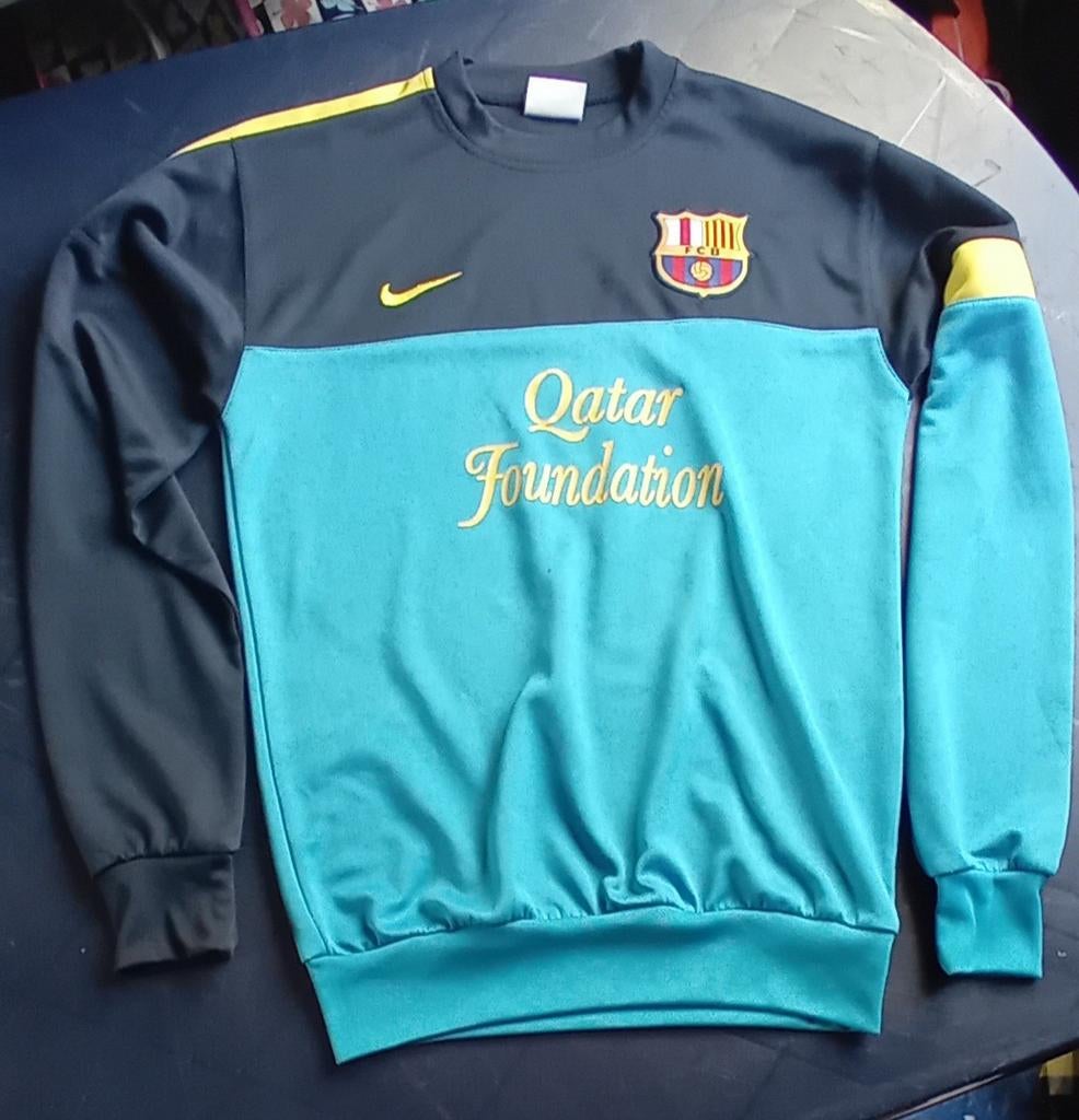 Vêtements taille S, Kleding | Heren, Sportkleding, Ophalen of Verzenden