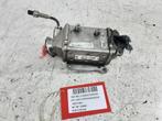 EGR KOELER Fiat 500L (199) (01-2012/05-2018) (MM11709), Auto-onderdelen, Gebruikt, Fiat