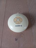 Medela Freestyle Kolfset, Enfants & Bébés, Enlèvement