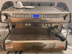 Espresso machine, Ophalen, Gebruikt, Koffie en Espresso