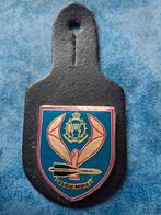 Cintre de poitrine, Collections, Enlèvement ou Envoi