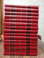 Encyclopedie, Boeken, Encyclopedieën, Ophalen, Complete serie, Zo goed als nieuw, Overige onderwerpen