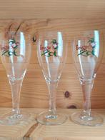 Bierglazen Brugze Zot, Verzamelen, Biermerken, Ophalen