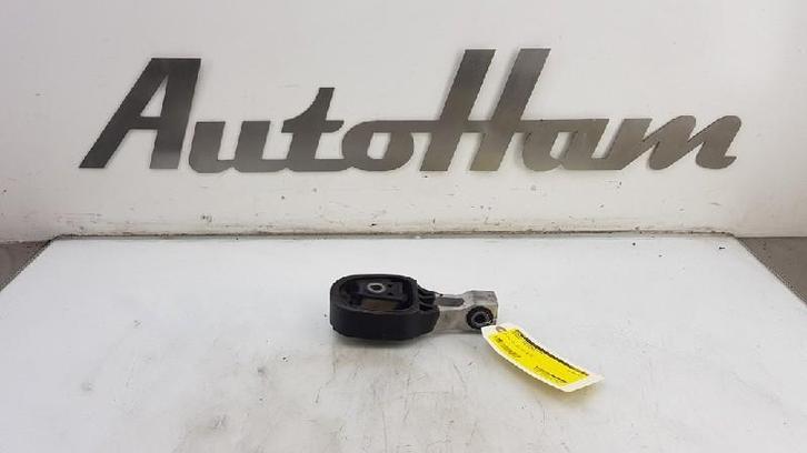 SUPPORT BOITE DE VITESSES Peugeot 208 II (UB / UH / UP), Autos : Pièces & Accessoires, Suspension & Châssis, Peugeot, Utilisé