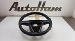 VOLANT DIRECTION Seat Ibiza V (KJB) (01-2017/-), Utilisé, Seat