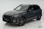 BMW X5 xDrive50e M-Pro Pack! Individual! ULTRA FULL!, Auto's, Automaat, Gebruikt, 3200 kg, 5 deurs