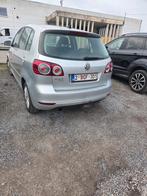 Golp Plus 2010, Golf Plus, Euro 5, USB, Particulier