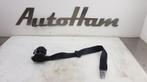 VEILIGHEIDSGORDEL LINKS ACHTER Seat Leon (5FB), Auto-onderdelen, Gebruikt, Seat
