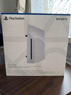 Sony Disc Drive voor slim ps5 en pro, Ophalen, Nieuw