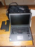 Thinkpad X270, Informatique & Logiciels, 12 pouces, Qwerty, SSD