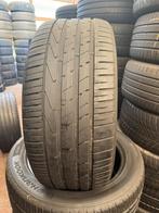 255 50r19 Hankook avec montage et équilibrage, Enlèvement, Utilisé