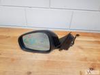 Alfa Romeo Giulietta 2010 - 2019 spiegel links krasjes €75, -, Utilisé, Alfa Romeo, -