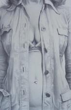 ROGER WITTEVRONGEL / OPEN BLOES / KLEURLITHO / 76x56cm / SIG, Enlèvement ou Envoi