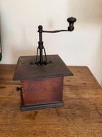 Moulin à café, Antiquités & Art, Enlèvement