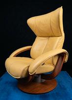 Design zetel., Ophalen, Metaal