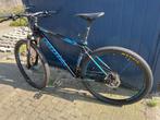 Cannondale SL3 mt L in zeer goede staat, Fietsen en Brommers, Hardtail, Heren, Zo goed als nieuw, 53 tot 57 cm