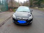 Opel astra, Autos, Opel, Achat, Boîte manuelle, 5 portes, Particulier