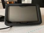 Garmin Gps vrachtwagen, Ophalen, Zo goed als nieuw