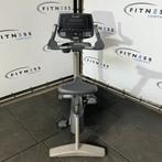 Cybex - 750c - Upright Bike, Enlèvement ou Envoi, Utilisé, Bras, Autres types