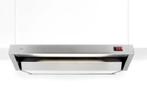 Nieuwe onderbouwdampkap Novy 939 inox (nog in doos), Huis en Inrichting, Keuken | Keukenelementen, Ophalen, Nieuw, 50 tot 100 cm