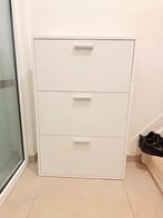 Schoenenkast, Ophalen, Zo goed als nieuw