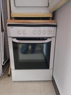 Gaziniere électrique  et four électrique, Electroménager, Four