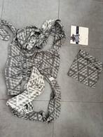 Fidella Fly Tai, Enfants & Bébés, Porte-bébés & Écharpe porte bébé, Autres marques, Porte-bébé, Enlèvement ou Envoi, Comme neuf