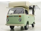 VOLKSWAGEN T2 *FOOD TRUCK*, Achat, Entreprise, Volkswagen, Autre carrosserie